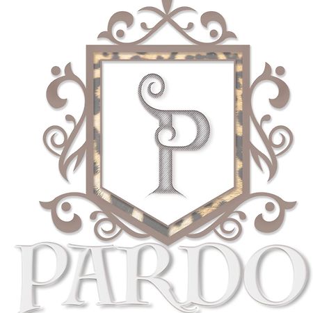 Hotel Pardo Tenosique de Pino Suarez Ngoại thất bức ảnh